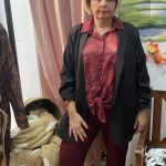 Σακάκι