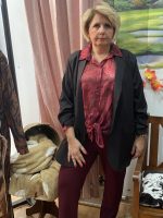 Σακάκι